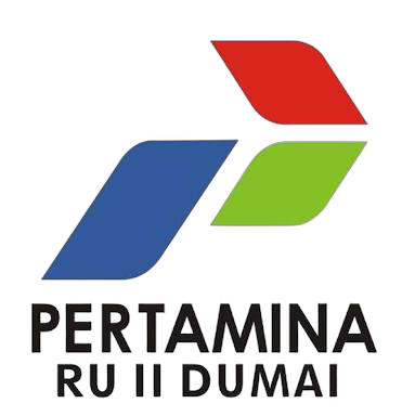 Gambar PT Kilang Pertamina International Unit II Dumai (KPI)